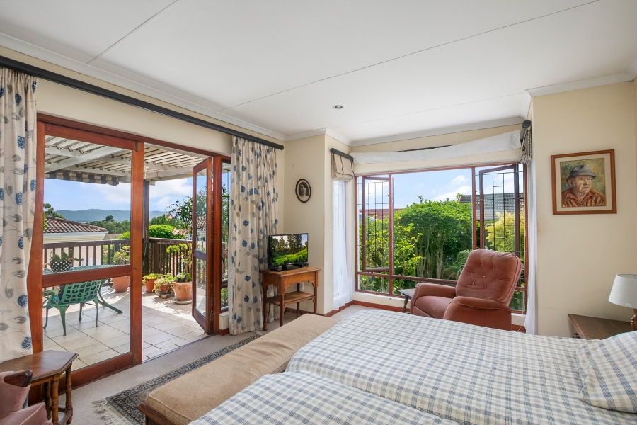 3 Bedroom Property for Sale in Hunters Estate Western Cape